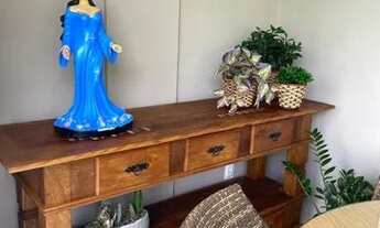 Imagem 6: Excelente Village, Alto Padrão localizado no Condomínio Reserva dos Corais Residence Club