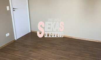 Imagem 2: LINDO APARTAMENTO DISPONÍVEL PARA LOCAÇÃO - CONDOMÍNIO COM LAZER COMPLETO - 55M² - TATUAPÉ