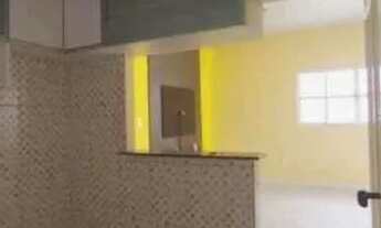 Imagem 4: Casa para venda possui 150 metros quadrados com 2 quartos