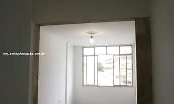 Imagem 3: Apartamento para Locação em Rio de Janeiro, Penha, 2 dormitórios, 1 banheiro