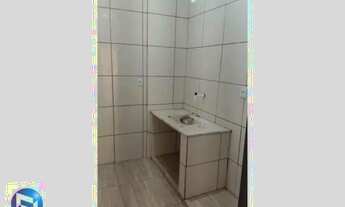 Imagem 4: SÃO JOSÉ DO RIO PRETO - Casa Padrão - VILA ANGÉLICA/ANCHIETA