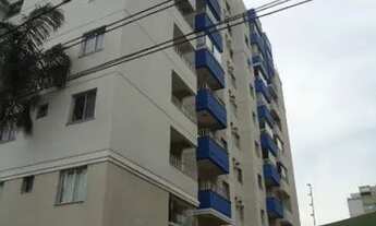 Imagem 7: Apartamento para aluguel tem 60 metros quadrados com 2 quartos em Soteco - Vila Velha - ES