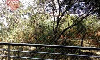 Imagem 3: Apartamento com 3 dormitórios à venda, 122 m² por R$ 550.000 - Bosque das Juritis - Ribeir