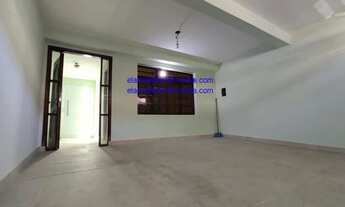 Imagem 2: USP-Metro - sobrado 3dts sd 1 suite 2 vagas- quintal -R$ 749mil