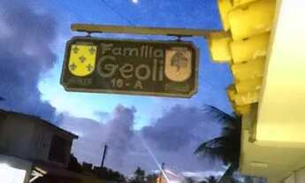 Imagem 6: Alugo linda casa na Barra Nova litoral Sul de Alagoas