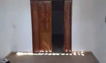 Imagem 4: Casa á venda no bairro Jardim Carapina