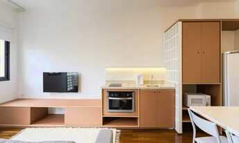 Imagem 4: Kitnet/conjugado para venda possui 50 metros quadrados em Flamengo - Rio de Janeiro - RJ