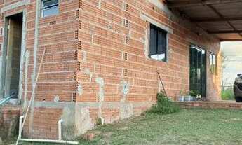 Imagem 2: Aluga-se casa Casa com 2 dormitórios