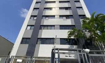 Imagem 3: CONJ. COMERCIAL - SAÚDE - SP