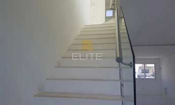 Imagem 6: Cobertura Dúplex, vista mar com 03 suítes no bairro Agronômica - Florianópolis