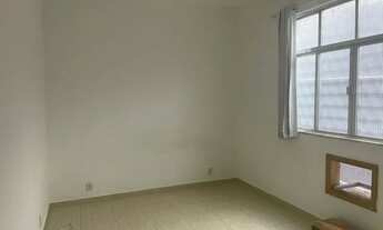 Imagem 5: CASA COMERCIAL-FREGUESIA