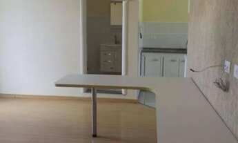 Imagem 2: Lr71 Apartamento para venda com 60 metros quadrados com 2 quartos em Cabula - Salvador - B