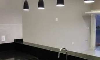 Imagem 4: Vende-se casa Primo Meneghetti 2