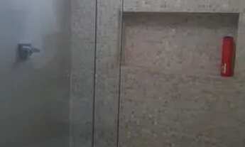 Imagem 7: Kitnet/conjugado para aluguel tem 30 metros quadrados em Consolação - São Paulo - SP