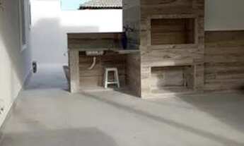 Imagem 6: Casa Linear para Venda em Barroco (Itaipuacu) Maricá-RJ - 798