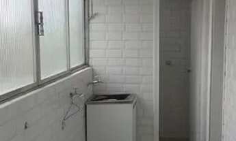 Imagem 5: Apartamento para aluguel ou venda na Vila Buarque!