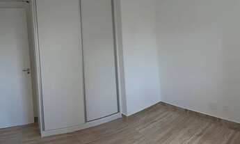 Imagem 7: Apartamento para aluguel possui 58 metros quadrados com 2 quartos