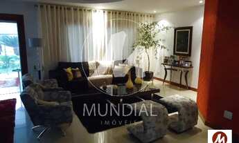 Imagem 7: Casa (sobrado na rua) 4 dormitórios/suite, cozinha planejada