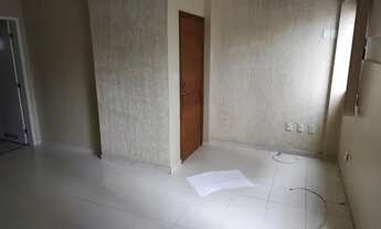 Imagem 7: Apartamento 3 quartos sendo 1 suíte no Centro próx ao Ise censa