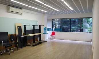 Imagem 4: Conjunto para alugar, 268 m² por R$ 10.200,00/mês - Brooklin - São Paulo/SP