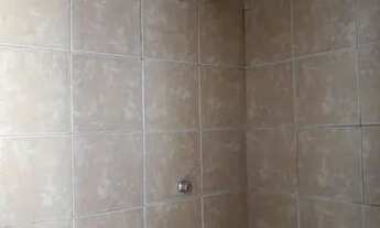 Imagem 5: ALUGO APARTAMENTO TIPO CASA NA TAQUARA