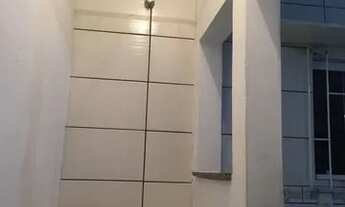 Imagem 2: Ap 2 quartos Anual Rio Vermelho