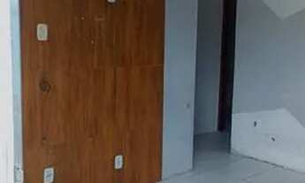 Imagem 2: Casa para alugar no condomínio Rodrigues Pref Antônio L Souza