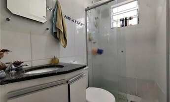 Imagem 7: BELO HORIZONTE - Padrão - Planalto