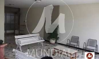 Imagem 7: Apartamento (tipo - padrao) 3 dormitórios/suite, cozinha planejada, portaria 24 horas, ele