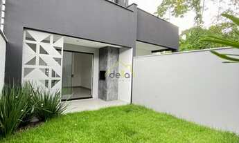 Imagem 5: Geminado pronto para morar no Gloria próximo da Concessionária Barigui!!!