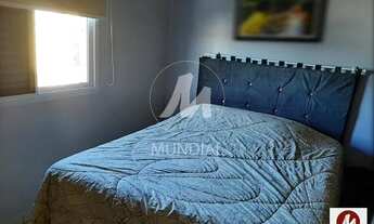 Imagem 3: Apartamento (tipo - padrao) 2 dormitórios/suite, cozinha planejada, elevador, em condomíni