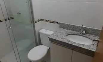 Imagem 4: OAlmeida, QNN 11, Residence West Side, Aceita Financiamento