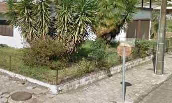 Imagem 2: L11 Excelente oportunidade de casa em Ponte Serrada!!