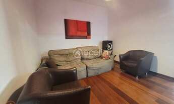 Imagem 3: Apartamento 3 quartos