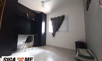 Imagem 6: EXCELENTE SOBRADO NOVO Á VENDA, 117m² - PARQUE JABAQUARA