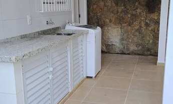 Imagem 5: Alugo suíte Quarto com aluguel por R$950 /mês