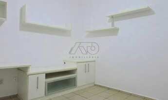 Imagem 3: Apartamento para aluguel, 2 quartos, 1 vaga, NOVA AMERICA - PIRACICABA/SP