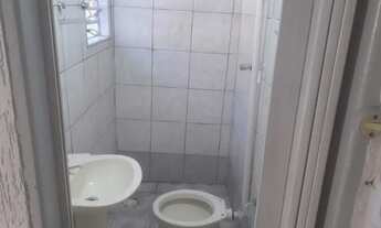 Imagem 4: Alugo casa com 1 quarto, 40 m²na Penha SP R$ 750,00
