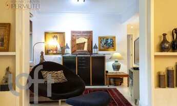 Imagem 6: Apartamento com 3 dormitórios à venda, 156 m² - Morumbi - São Paulo/SP