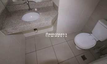 Imagem 4: Sala à venda, 40 m² por R$ 285.000,00 - Várzea - Teresópolis/RJ