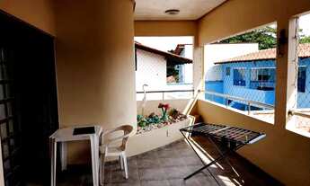 Imagem 2: Casa Cond. Jardim Encontro das Aguas - D. Pedro