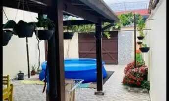 Imagem 2: 15 - Casa em Jardim Colorado - Vila Velha