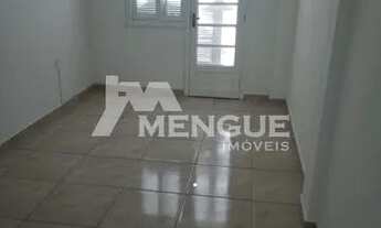 Imagem 3: Apartamento com 01 dormitório, à venda no bairro Bom Fim em Porto Alegre com 48,45m² por R