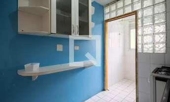 Imagem 7: Apartamento com 2 quartos à venda em Continental, Osasco, com 1 vaga