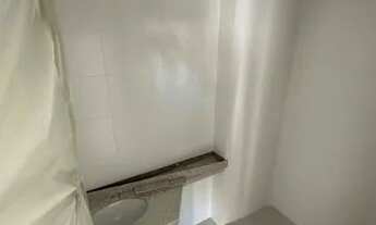 Imagem 5: Anderson Martins vende lindo 3 quartos sendo 1 suíte com 2 vagas de garagem cod 23538 R