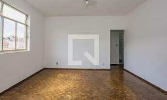 Imagem 5: Apartamento para Aluguel - Padre Eustáquio, 2 Quartos, 70 m2