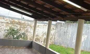 Imagem 2: Aluguel de casa Casa com 3 dormitórios