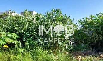 Imagem: Terreno à venda, 542 m², Escritura pública