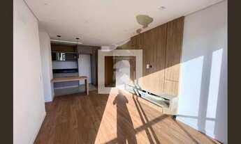 Imagem 5: Apartamento para Aluguel - Cambuí, 1 Quarto, 51 m2