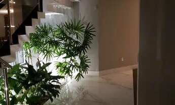 Imagem 7: Sobrado Alto Padrão à Venda no Jardim São Caetano